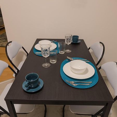 Gesamte Unterkunft Ueber Den Daechern Wiens Dış mekan fotoğraf